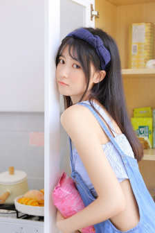 女医肉奴隶视频